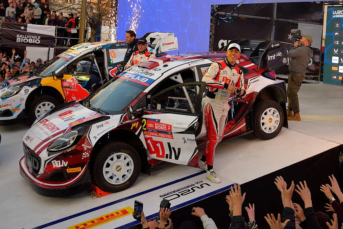 sesks wrc 2025
